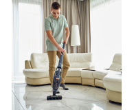 Electrolux WQ71-P50IB - 1171895 - zdjęcie 16